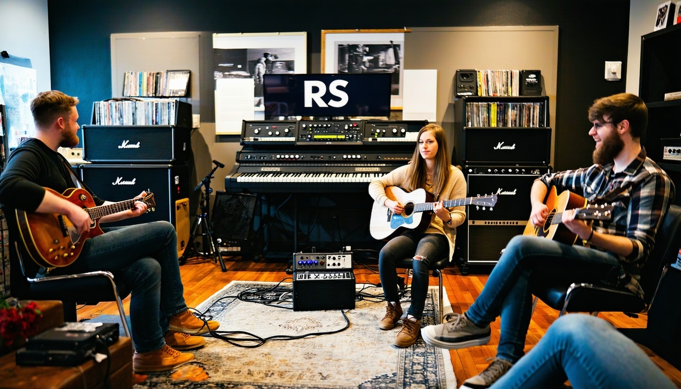 Collab_studio-RS_records Collab_studio-RS_records