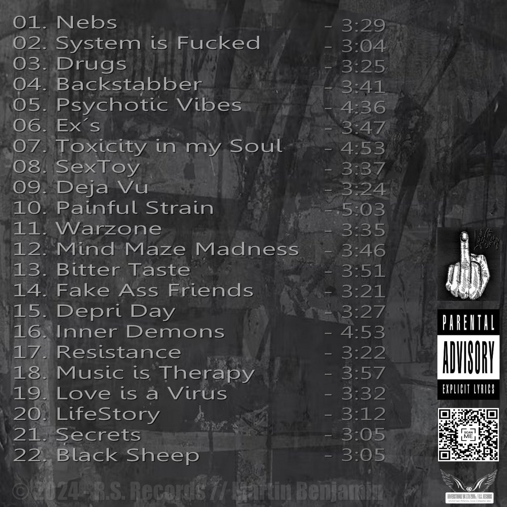 RAVN0122_BackCover